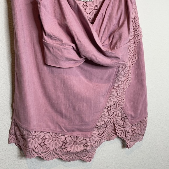 NWT Free People Va Va Voom Pink Set - Picture 6 of 12